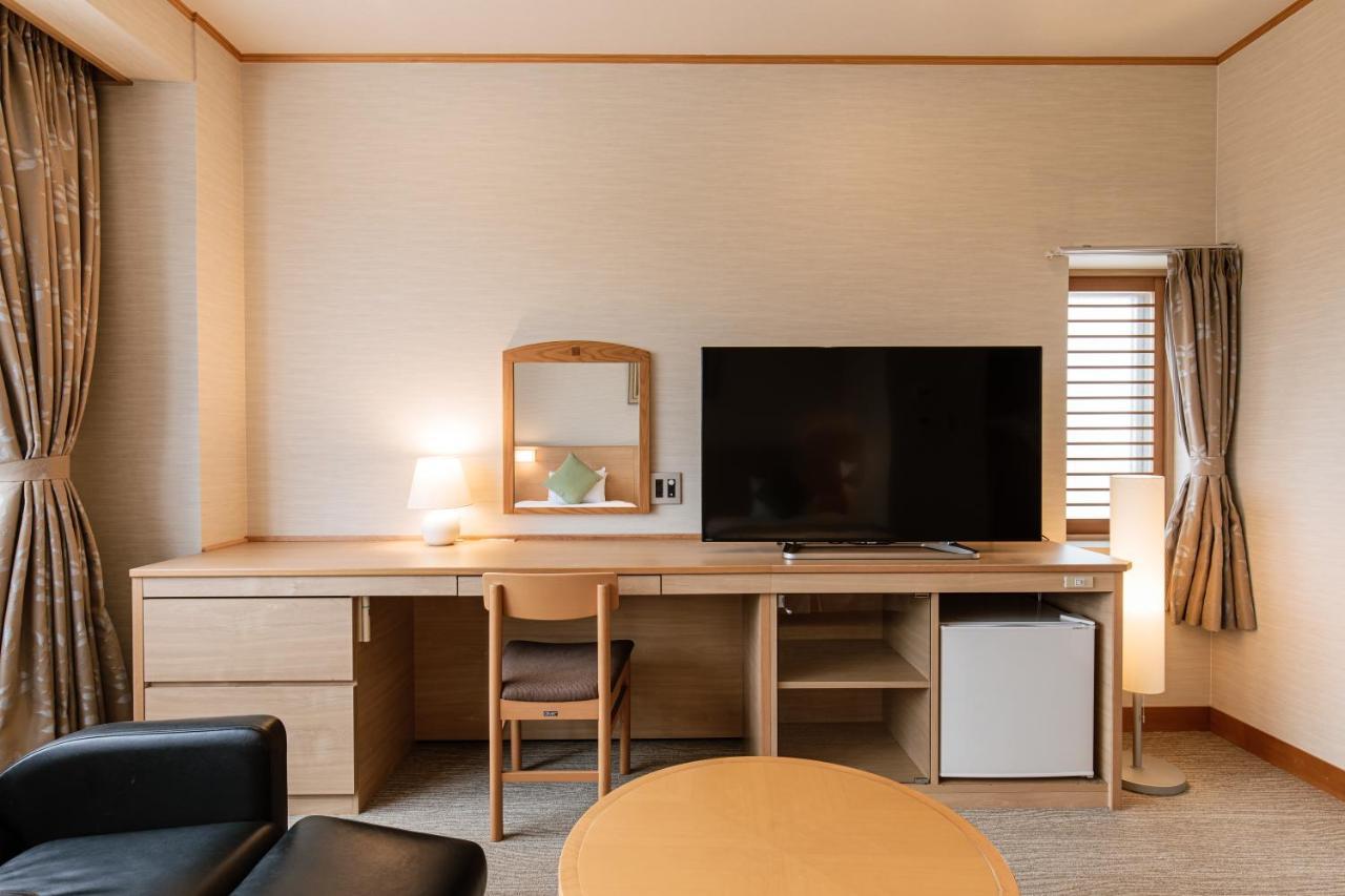 Ryokan Kamenoi Chitamihama Mihama (Aichi)